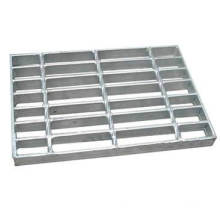 Hot DIP Galvanized Gratings, for Agricultural and Domestic